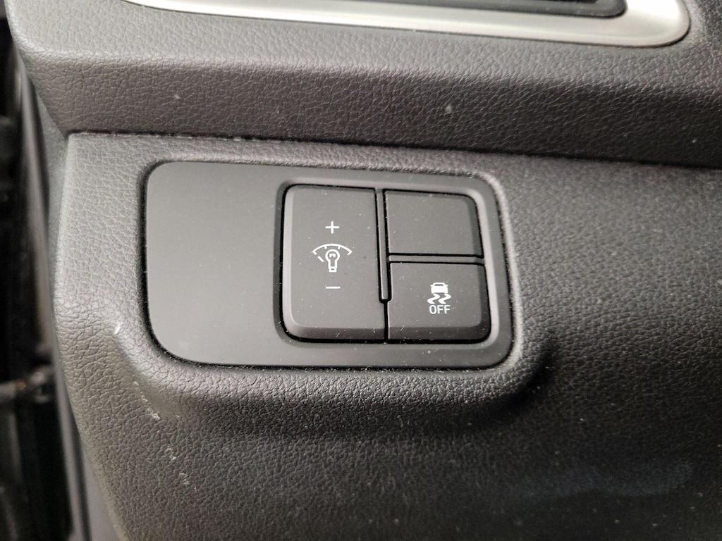 used 2019 Hyundai Accent car, priced at $12,998