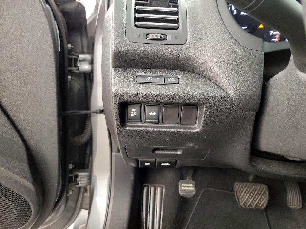 used 2014 Nissan Altima car, priced at $11,998