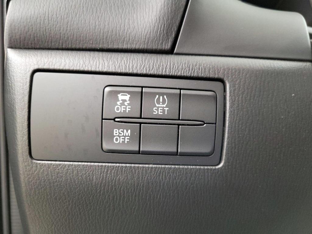 used 2016 Mazda Mazda3 car, priced at $16,998