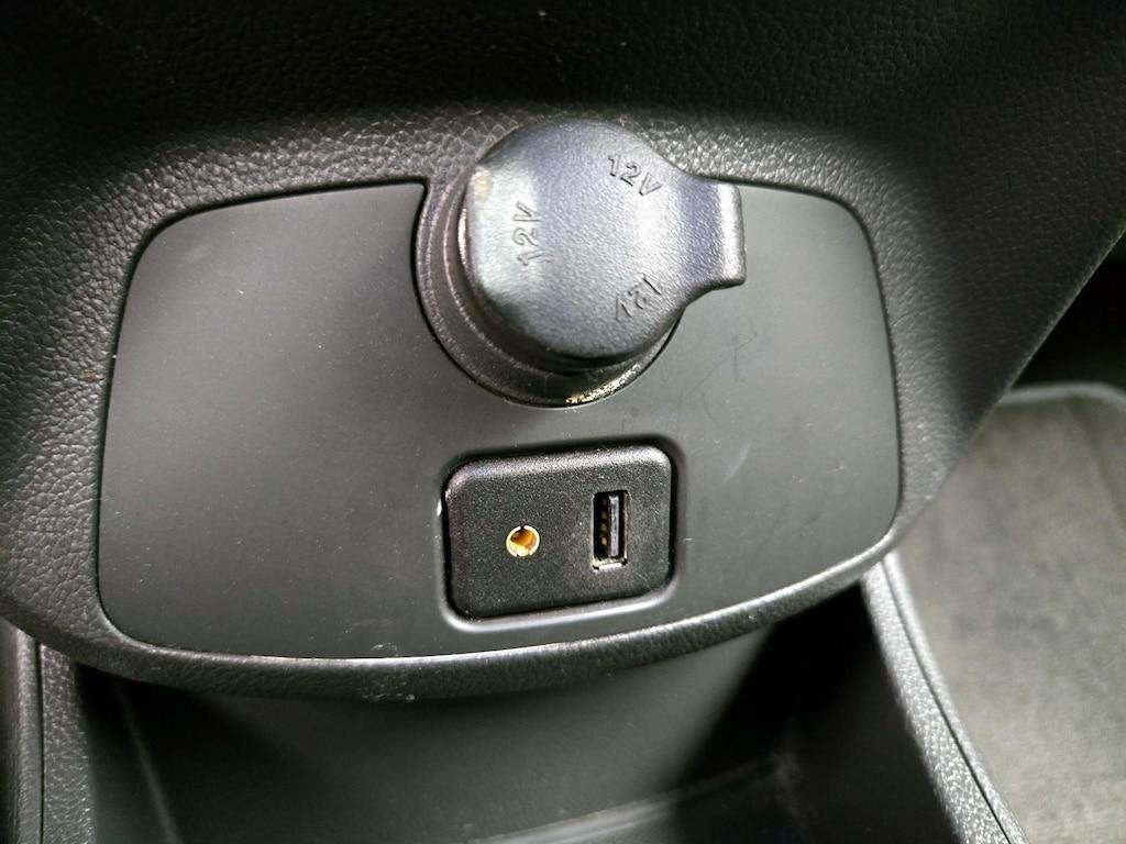 used 2014 Chevrolet Spark car, priced at $10,998