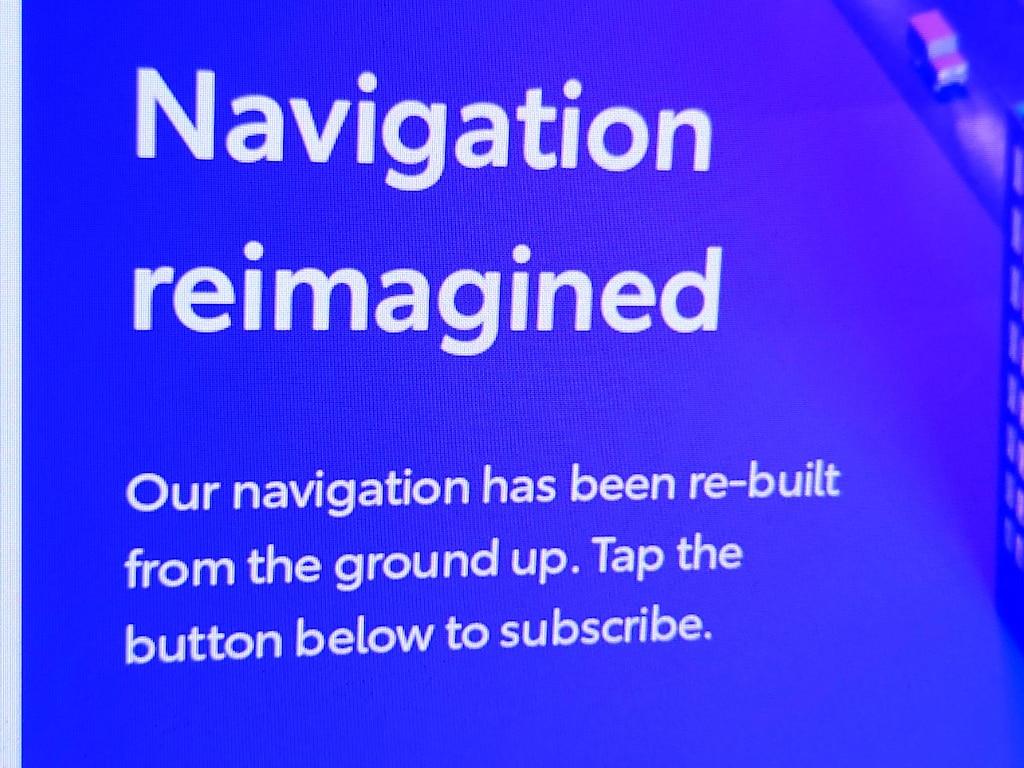 used 2024 Toyota Corolla car, priced at $20,998