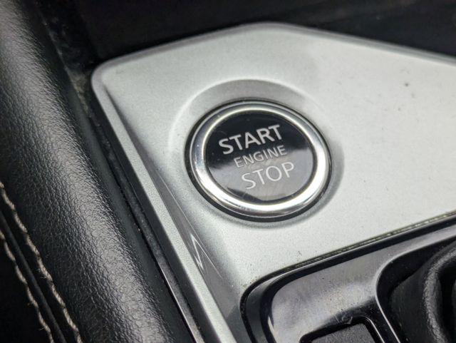 used 2023 Nissan Altima car, priced at $18,141