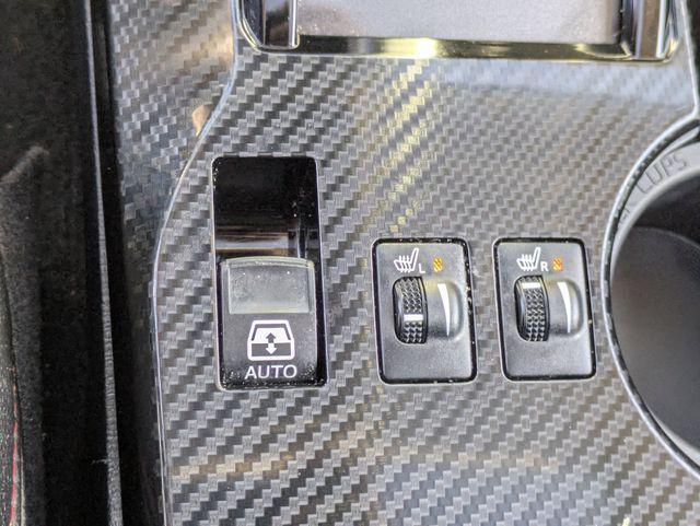 used 2024 Toyota 4Runner car, priced at $49,592