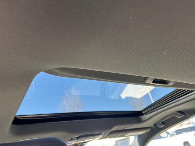 used 2024 Lexus NX 350h car, priced at $46,018