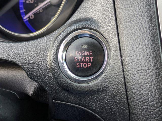 used 2019 Subaru Outback car, priced at $21,519