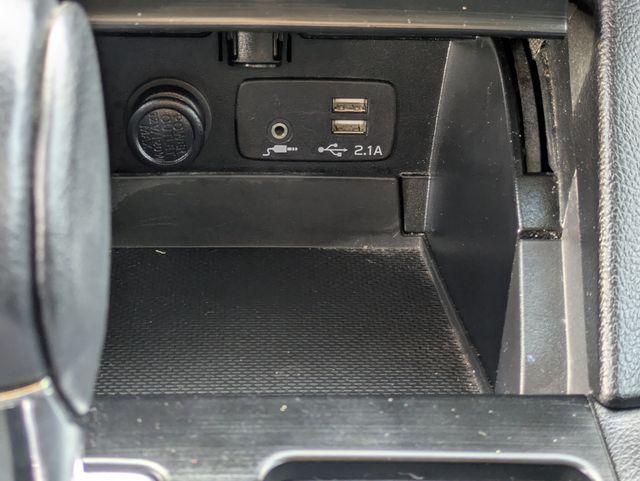 used 2019 Subaru Outback car, priced at $21,519