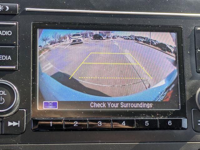 used 2019 Honda Civic car, priced at $18,295