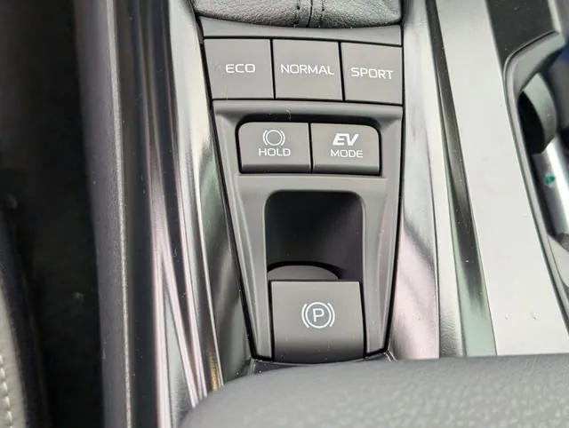 new 2026 Toyota Camry car, priced at $34,149