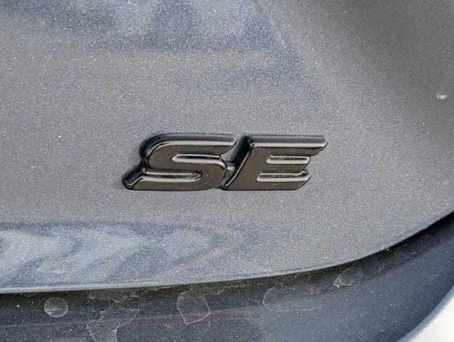 new 2026 Toyota Camry car, priced at $34,149