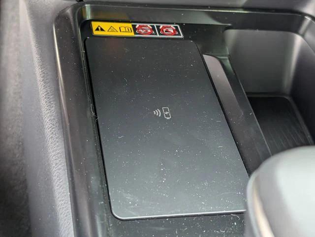 new 2026 Toyota Camry car, priced at $34,149