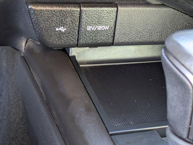 used 2024 Toyota Camry car, priced at $24,048