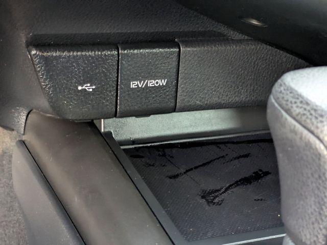 used 2024 Toyota Camry car, priced at $21,983