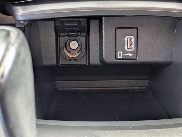 used 2020 Honda Accord car, priced at $18,220