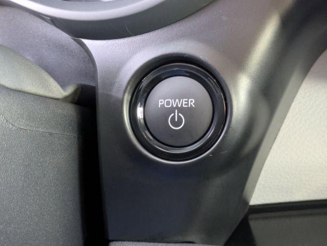 used 2025 Toyota Sienna car, priced at $47,002