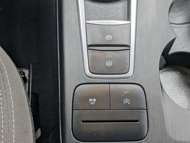 used 2020 Ford Escape car, priced at $13,491