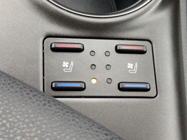 used 2023 Toyota Camry car, priced at $26,921