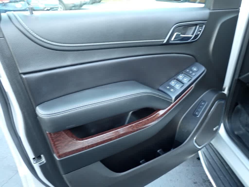 used 2019 GMC Yukon XL car, priced at $26,775