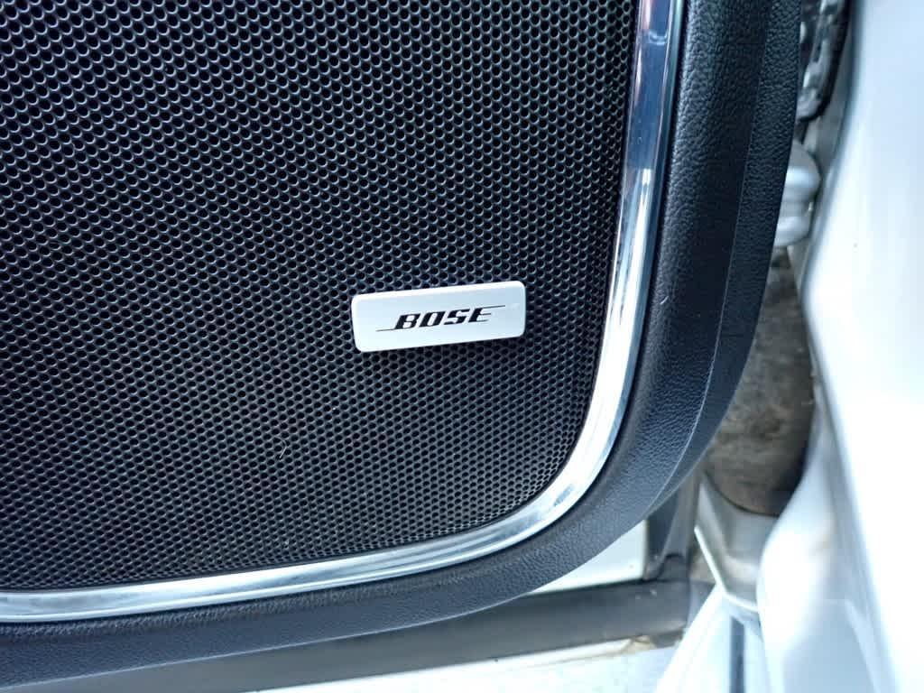 used 2019 GMC Yukon XL car, priced at $26,775