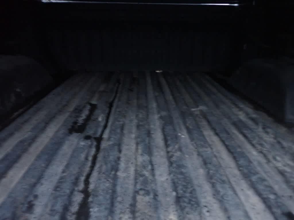 used 2020 GMC Sierra 1500 car, priced at $29,998