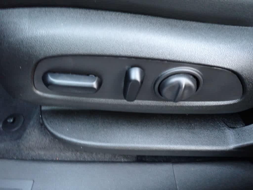 used 2020 GMC Terrain car, priced at $21,998