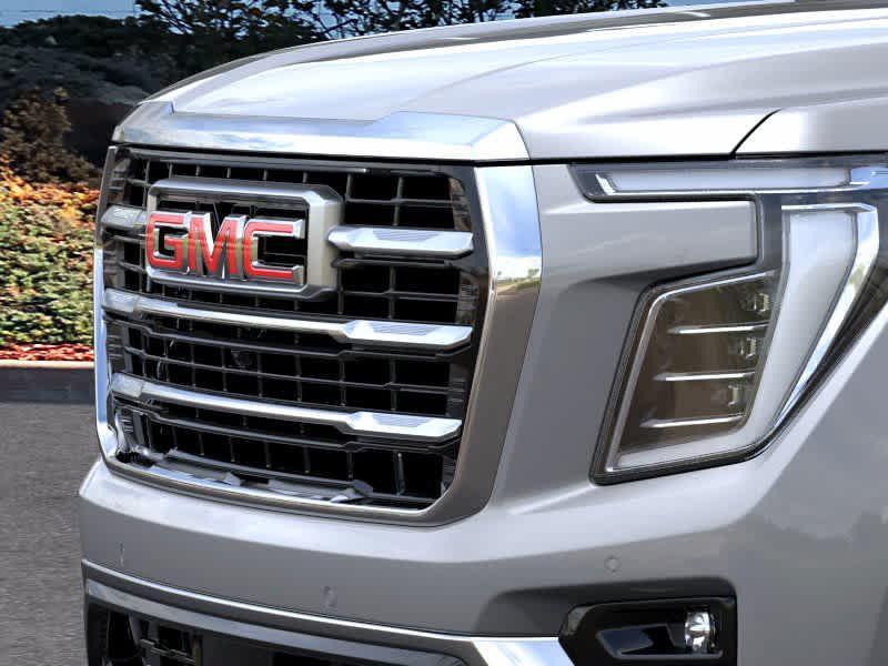 new 2026 GMC Yukon XL car, priced at $79,505