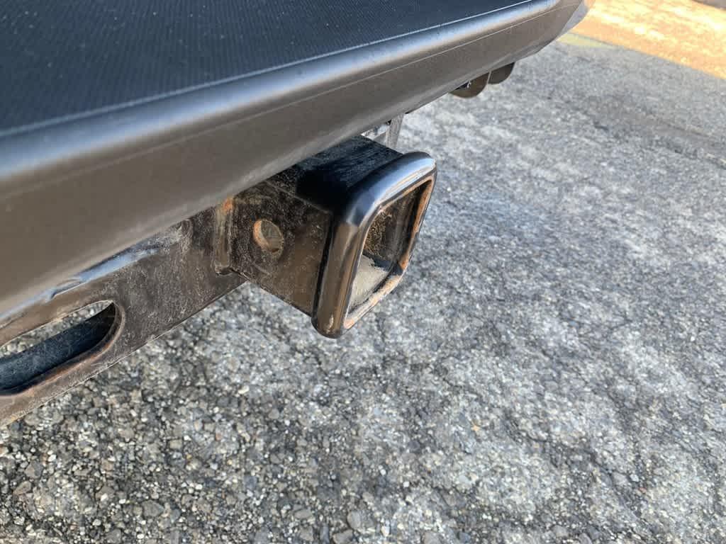 used 2022 Ford F-250 car, priced at $48,998