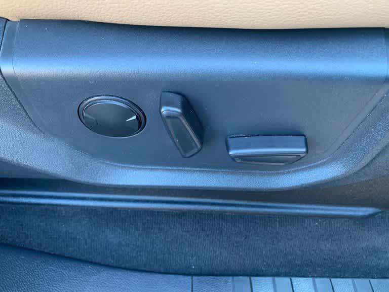 used 2022 Ford F-250 car, priced at $48,998