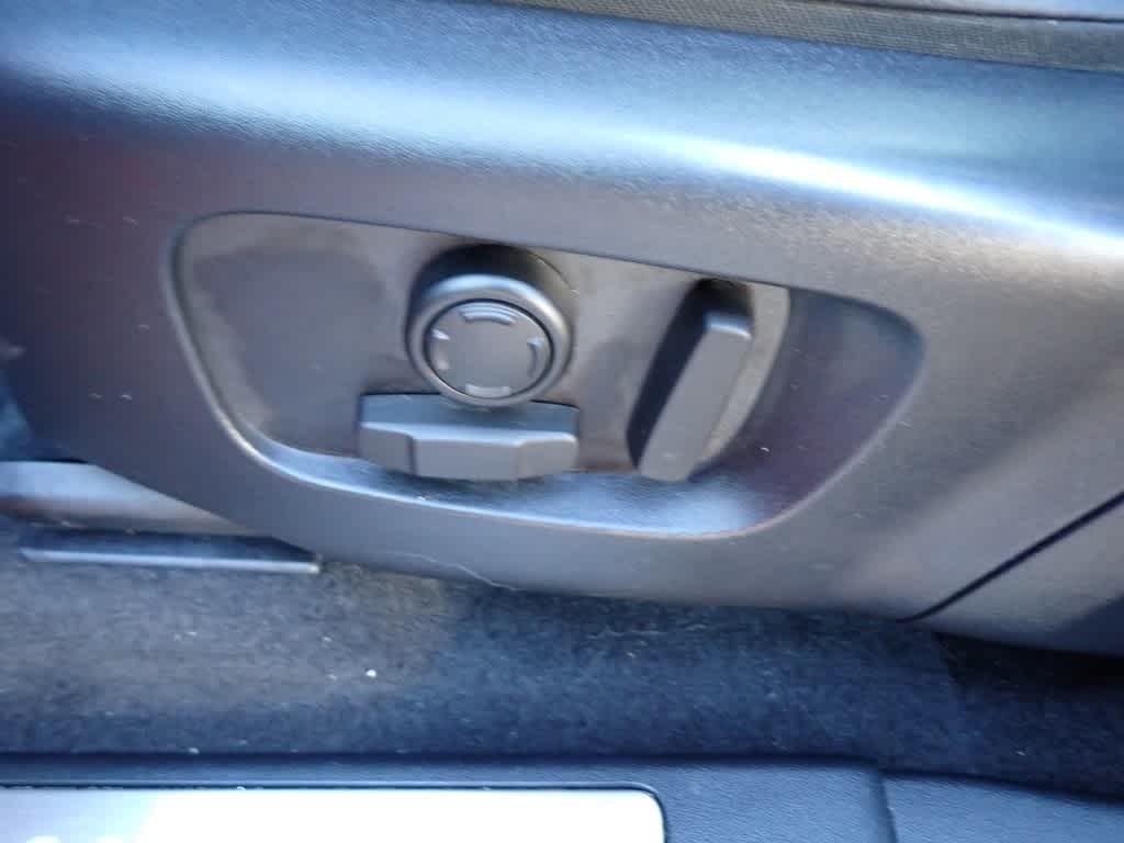 used 2023 Land Rover Discovery Sport car, priced at $26,475