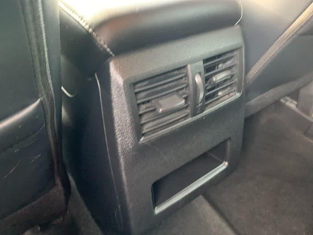 used 2022 Mitsubishi Outlander car, priced at $21,425