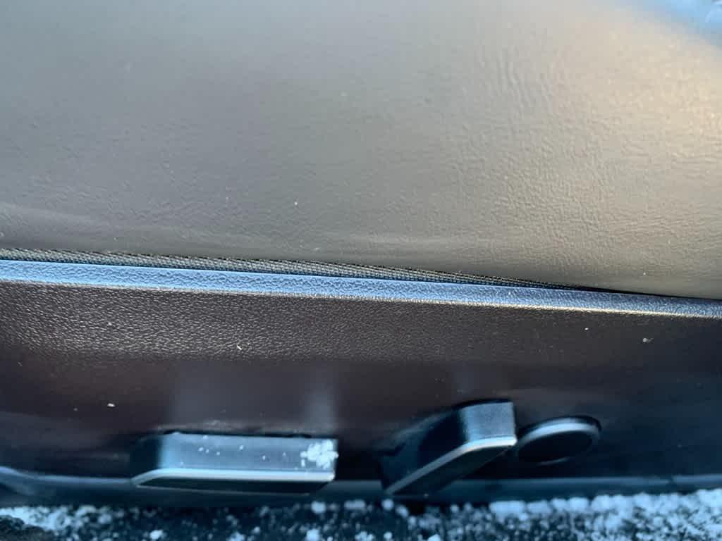 used 2023 Tesla Model 3 car, priced at $20,950