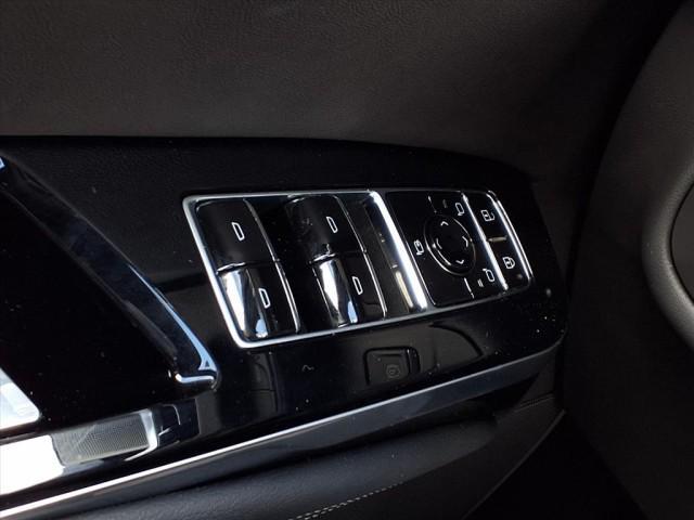 new 2025 Cadillac Escalade ESV car, priced at $98,095