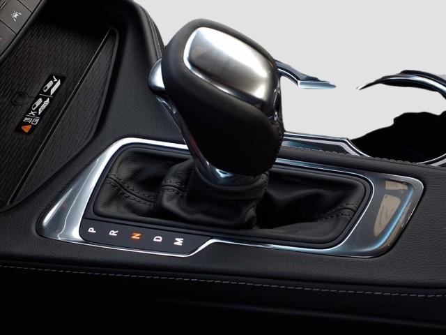 new 2026 Cadillac CT4 car, priced at $41,295