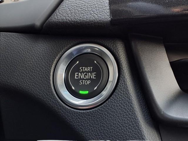 new 2026 Cadillac CT4 car, priced at $41,295