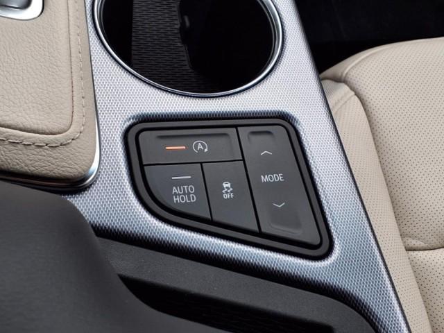 new 2025 Cadillac CT4 car, priced at $48,465