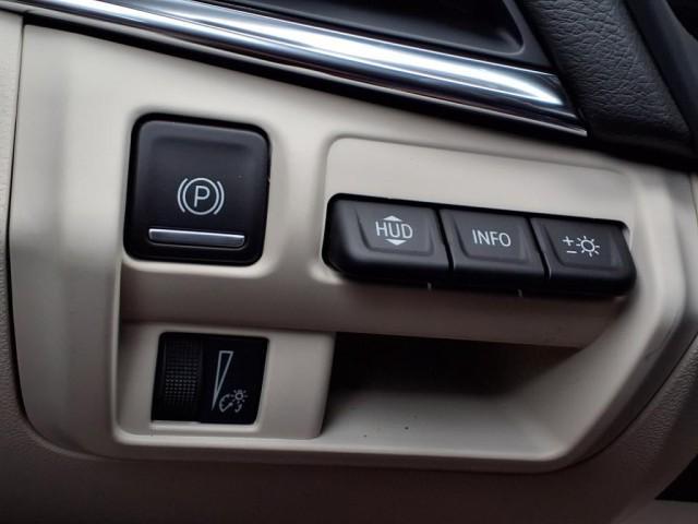 new 2025 Cadillac CT4 car, priced at $48,465