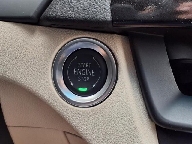 new 2025 Cadillac CT4 car, priced at $48,465