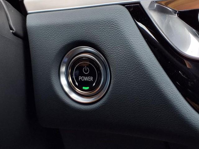 new 2025 Cadillac LYRIQ car, priced at $79,605