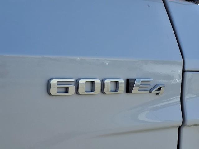 new 2025 Cadillac LYRIQ car, priced at $79,605