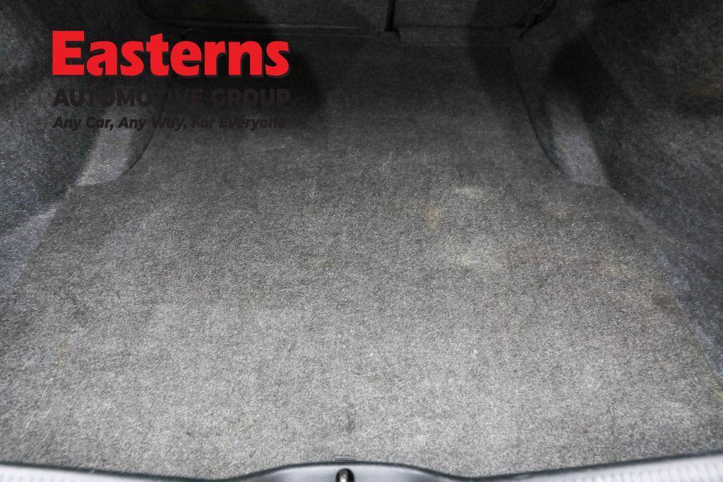 used 2022 Dodge Charger car, priced at $29,950