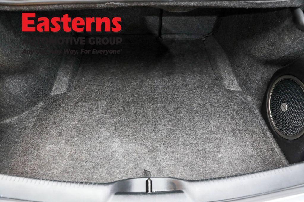 used 2023 Chrysler 300 car, priced at $23,975