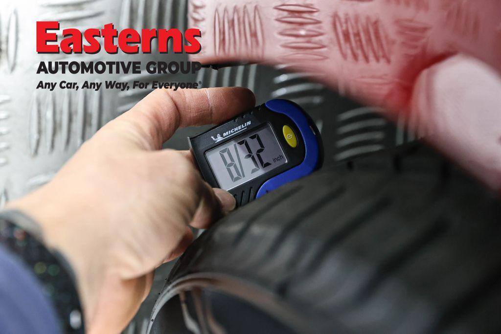 used 2020 Tesla Model 3 car, priced at $19,950