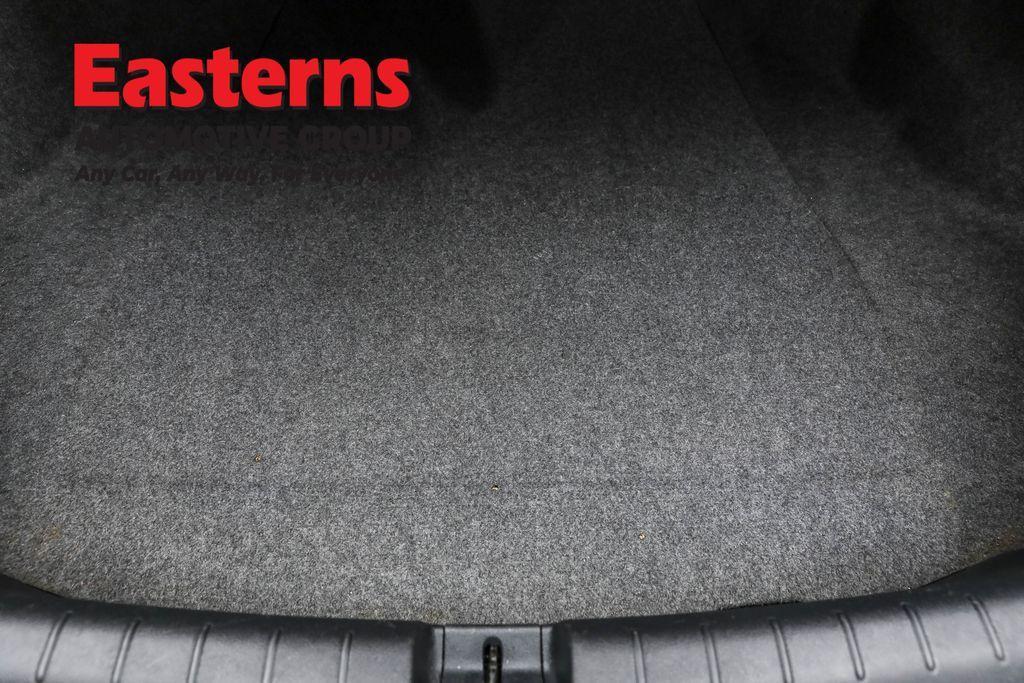 used 2015 Honda Accord car, priced at $14,950