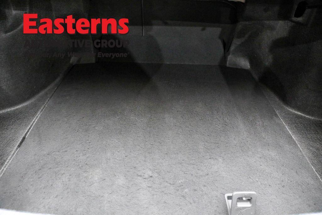 used 2024 Toyota Camry car, priced at $23,490