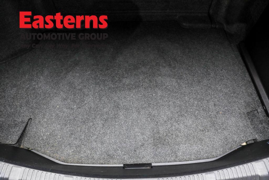 used 2018 Toyota Avalon Hybrid car, priced at $24,190