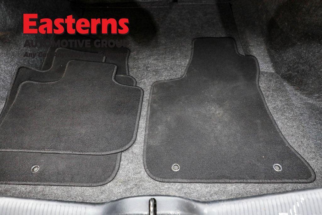 used 2023 Dodge Charger car, priced at $23,950