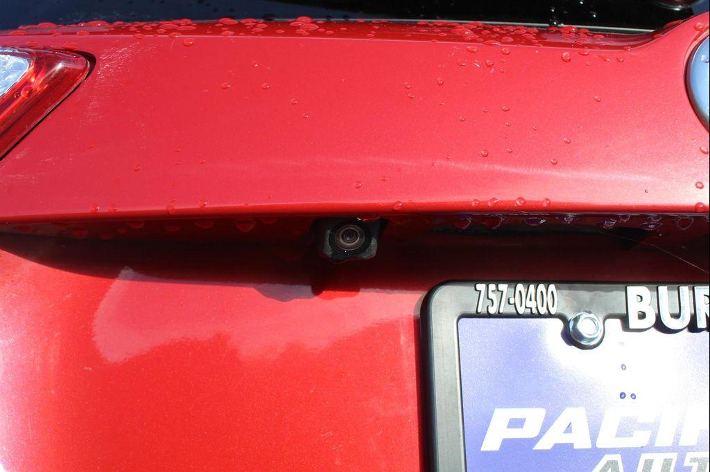 used 2013 Toyota RAV4 car, priced at $17,995