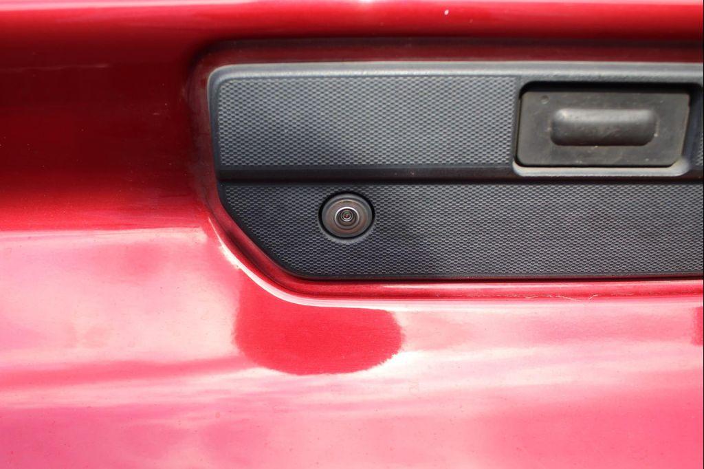 used 2019 Chevrolet Silverado 1500 car, priced at $32,995