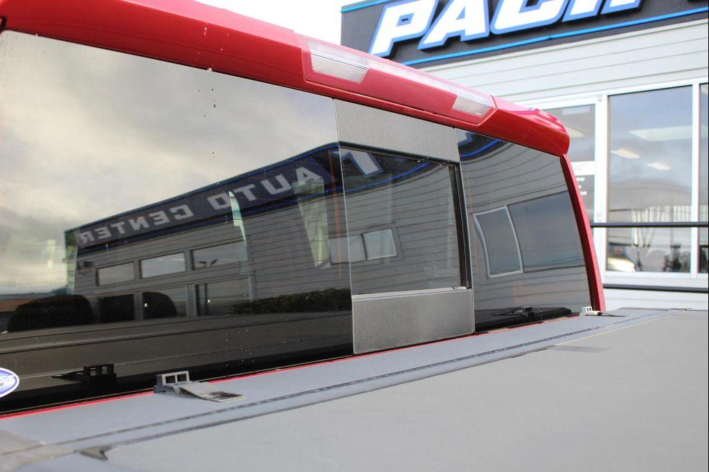 used 2019 Chevrolet Silverado 1500 car, priced at $32,995