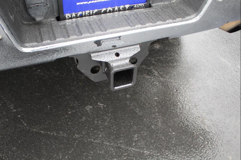 used 2017 GMC Sierra 3500 car, priced at $33,995