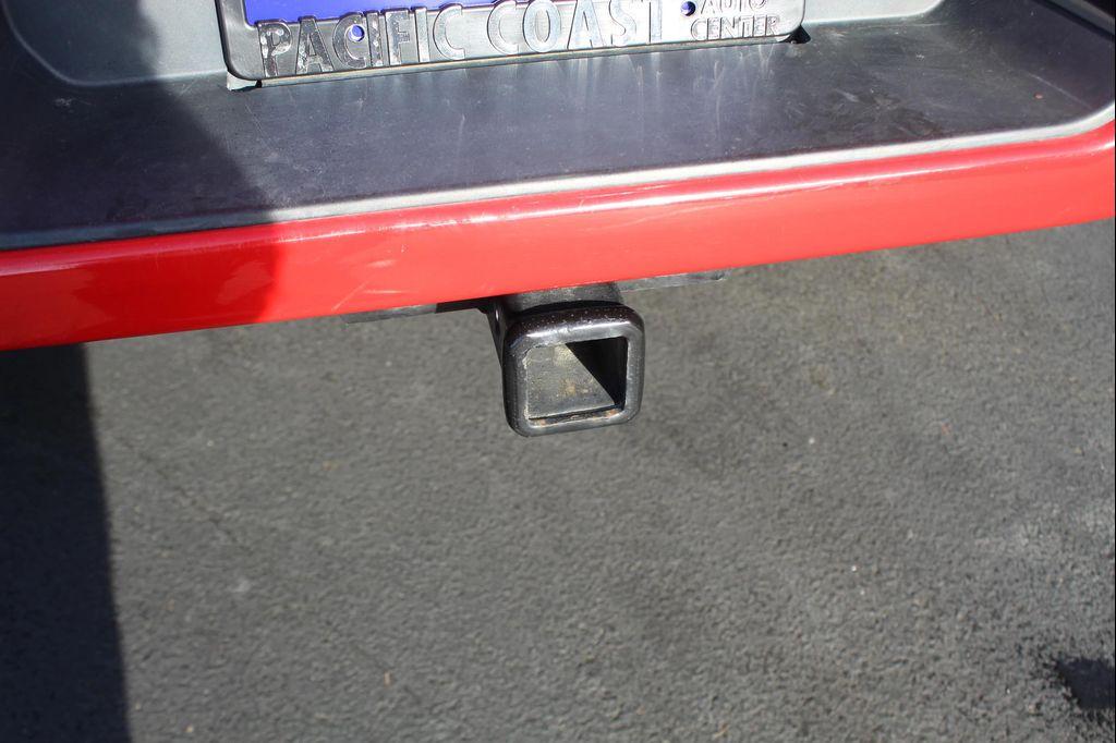 used 2020 Ram 1500 car, priced at $34,780